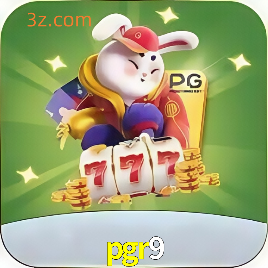 pgr9
