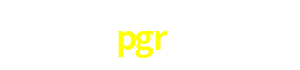 pgr9